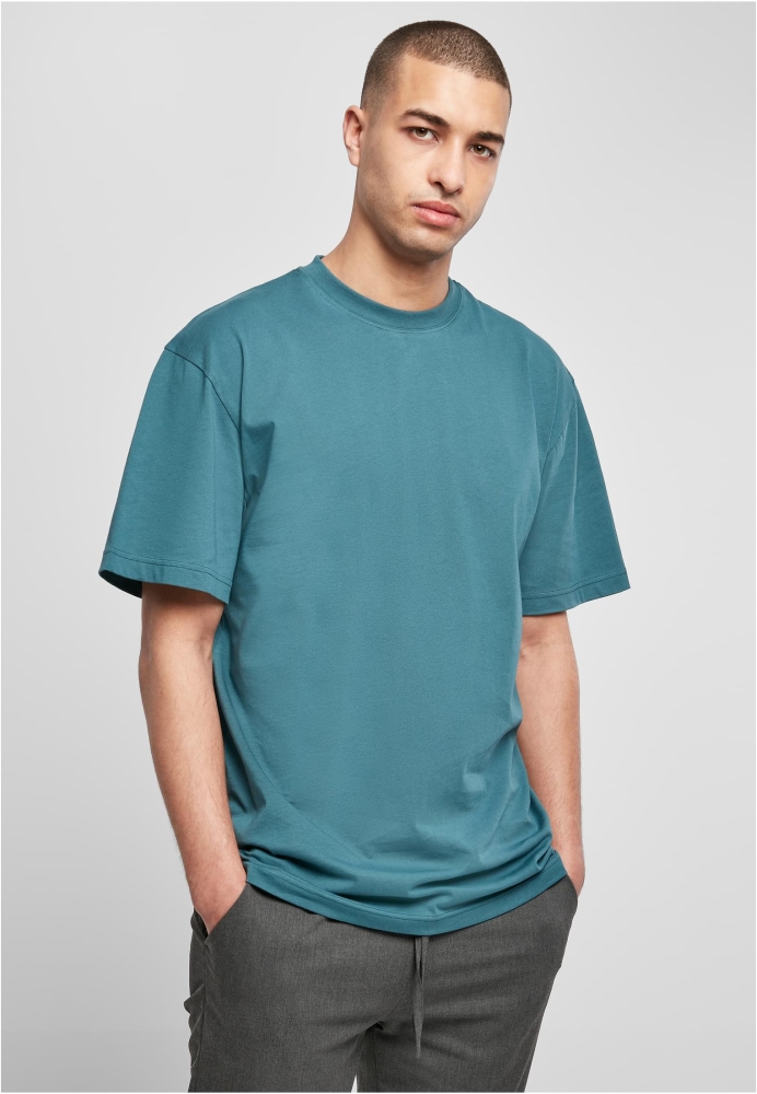 Tricou Tall Urban Classics