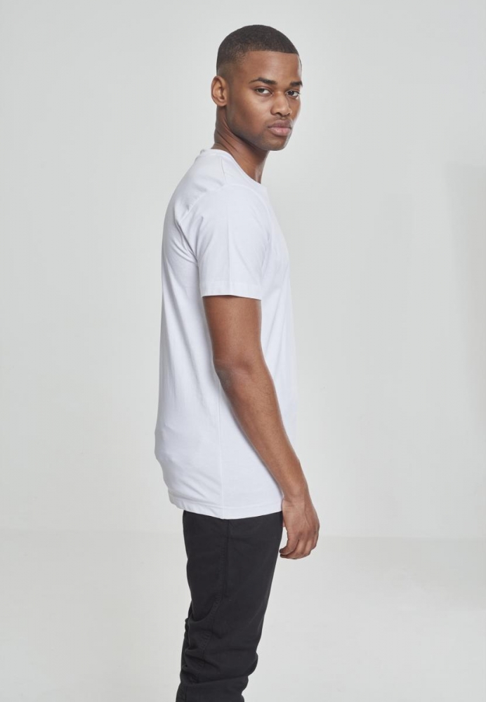 Tricou Basic Urban Classics