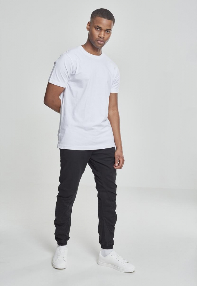 Tricou Basic Urban Classics