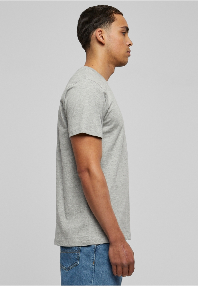 Tricou Basic Urban Classics