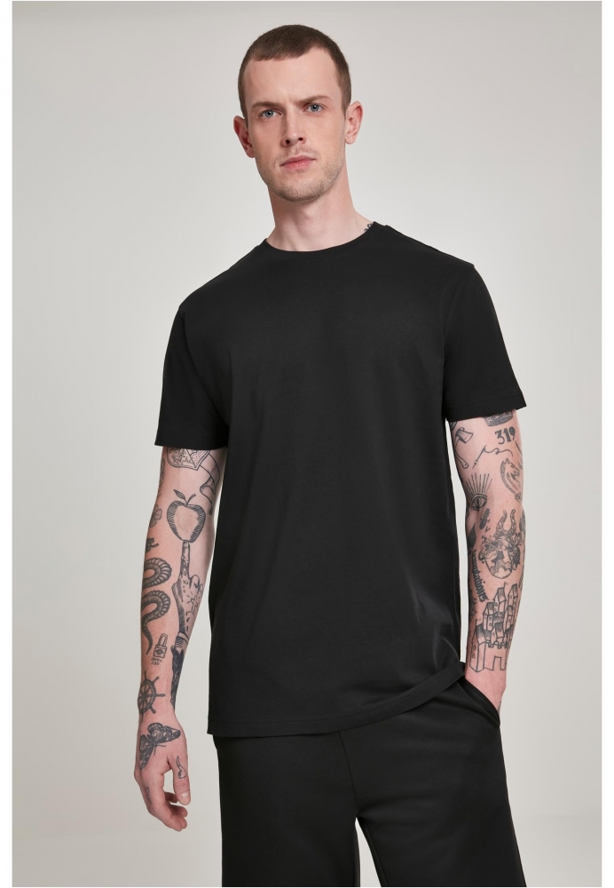 Tricou Basic Urban Classics