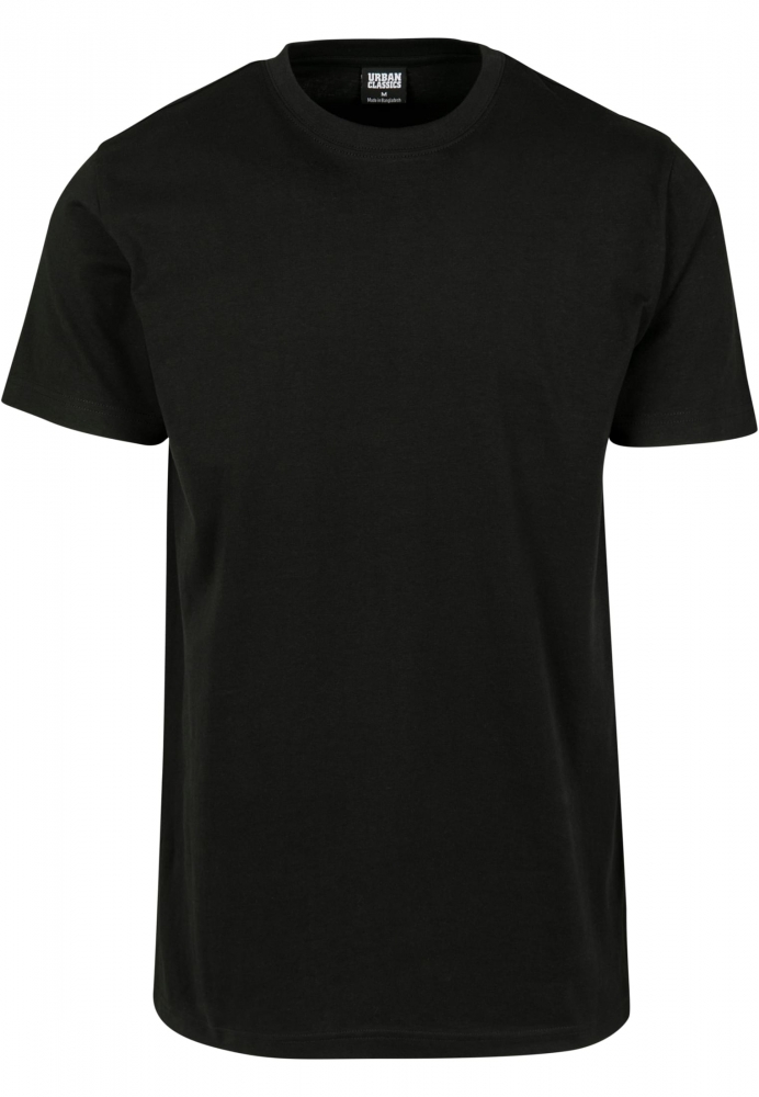 Tricou Basic Urban Classics