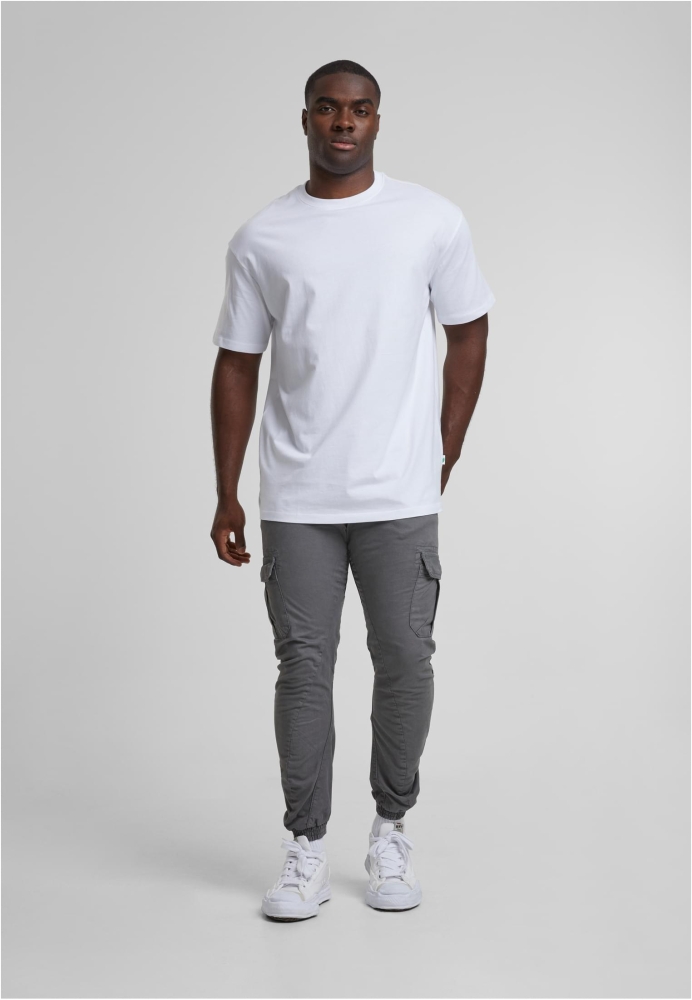 Tricou Organic Basic Urban Classics