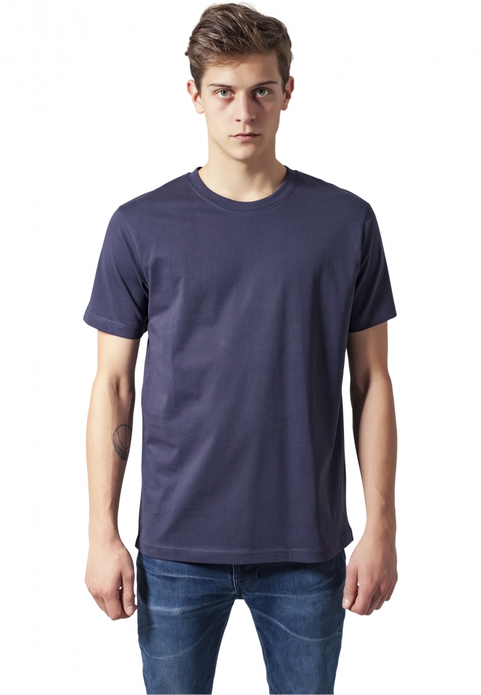 Tricou Basic Urban Classics